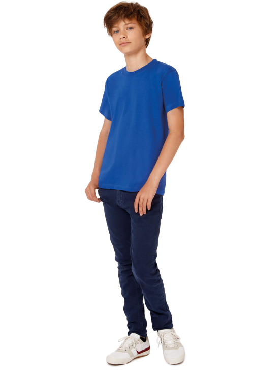 T-shirt enfant EXACT190