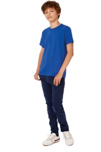 T-shirt enfant EXACT190