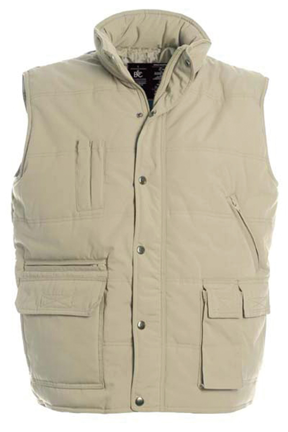 Image produit Image produit