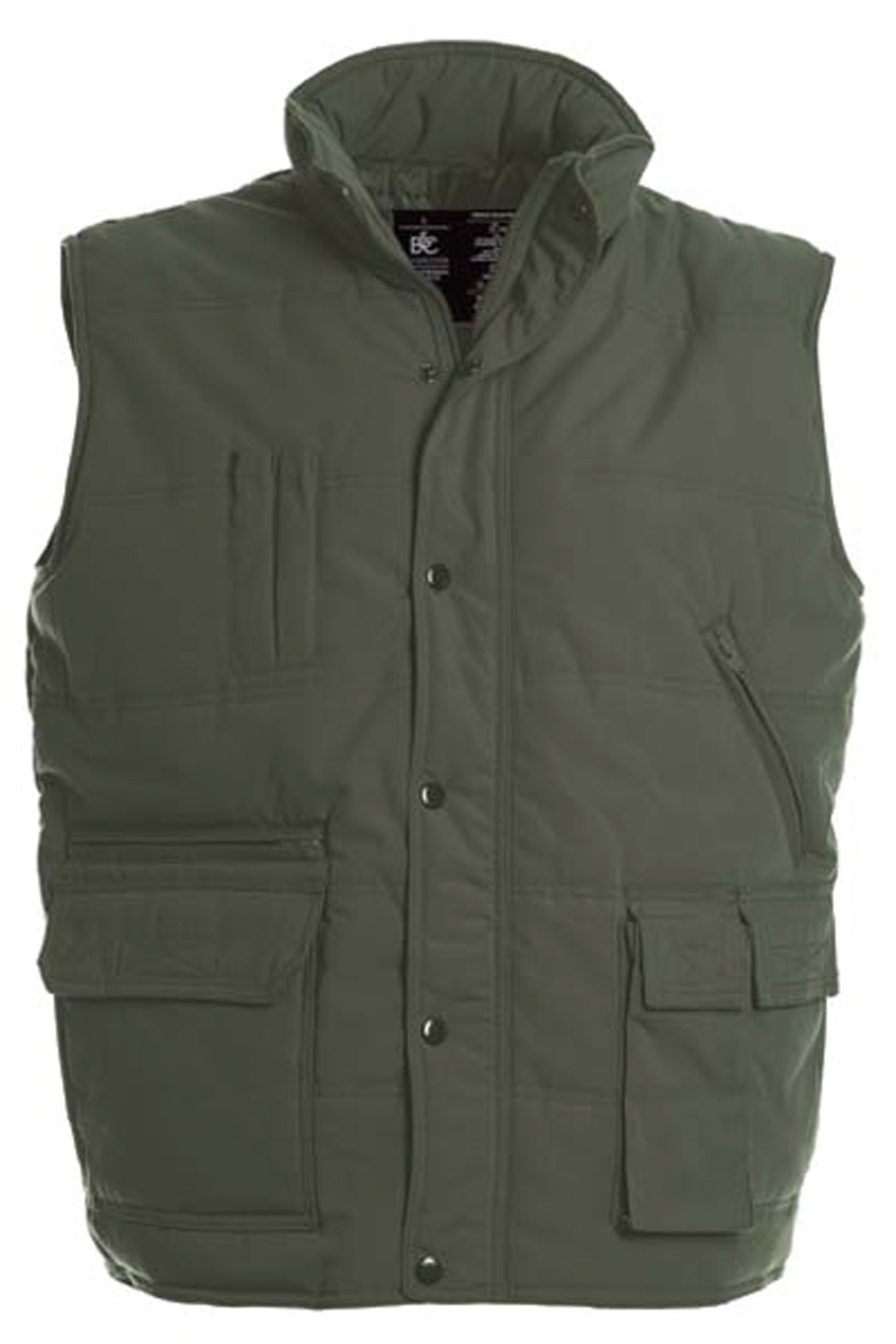 Image produit Image produit