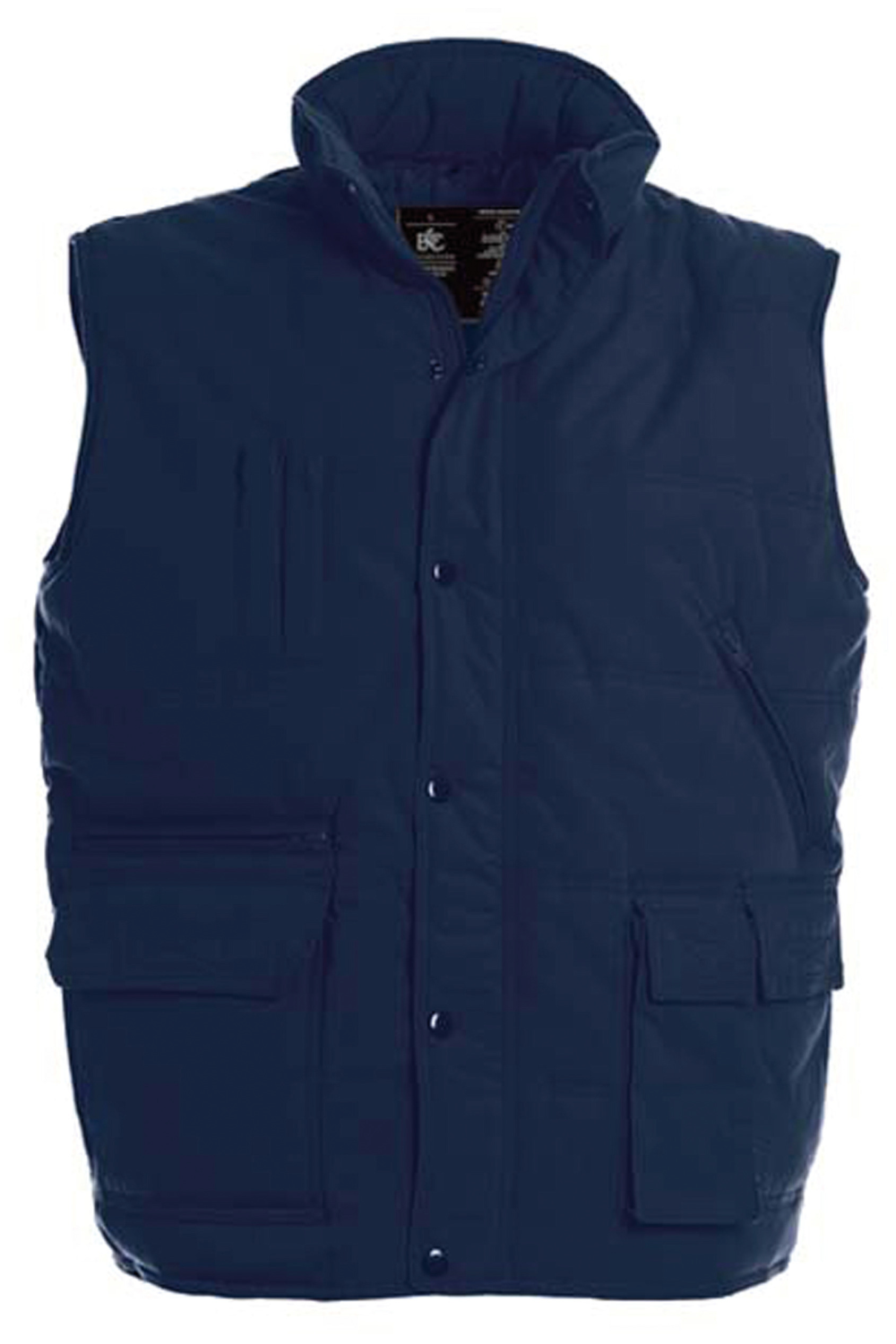 Image produit Image produit