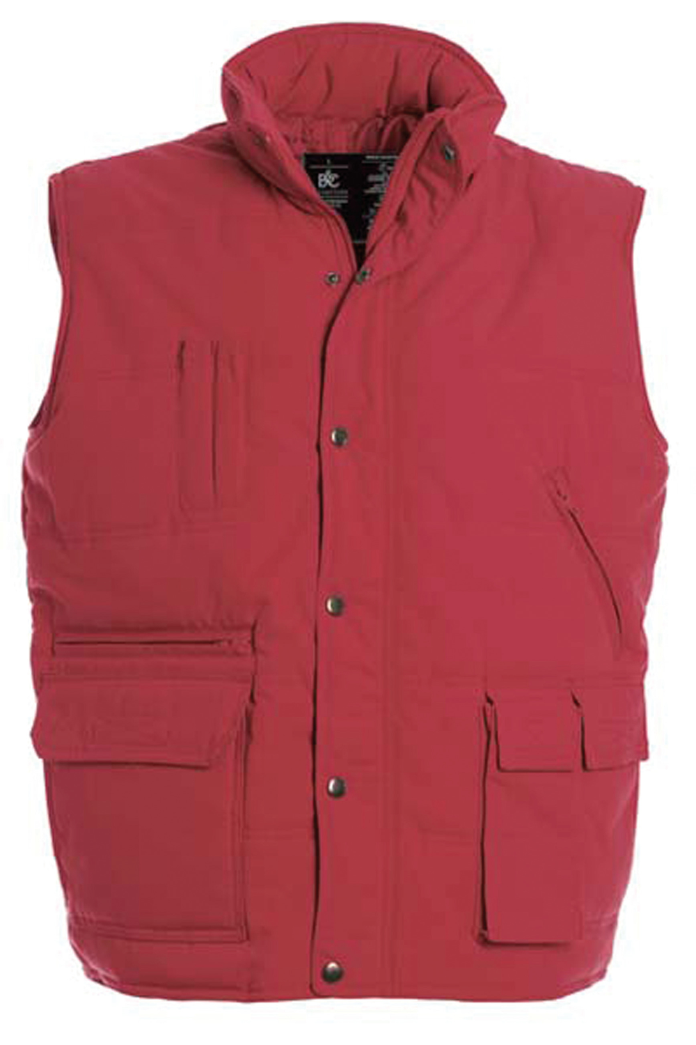 Image produit Image produit