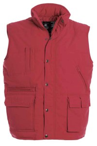 Image produit Image produit