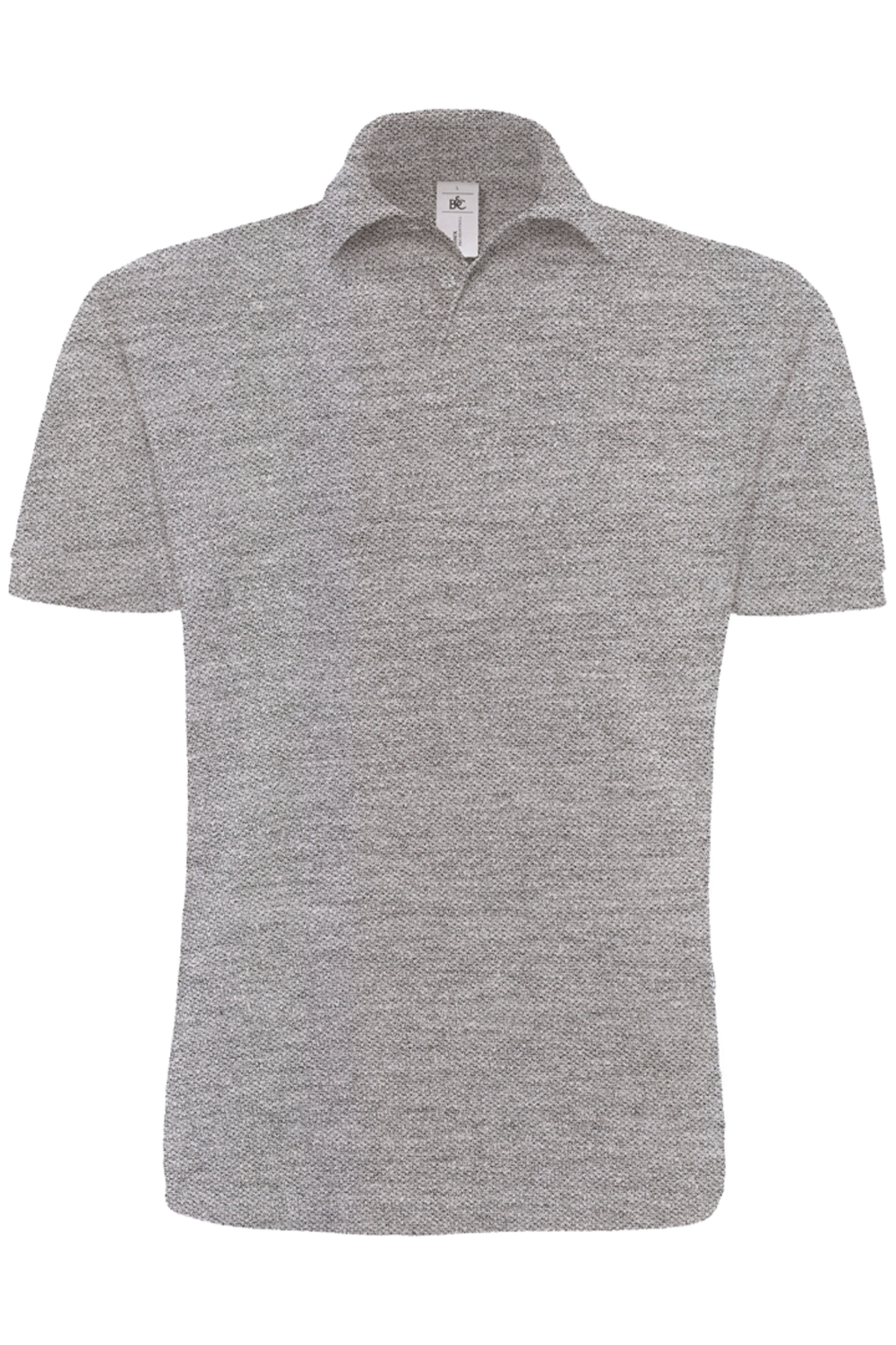 Image produit Image produit