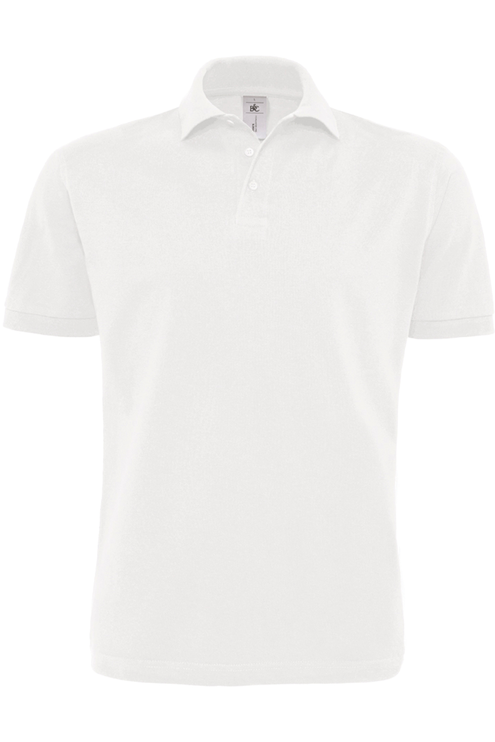 Image produit Image produit