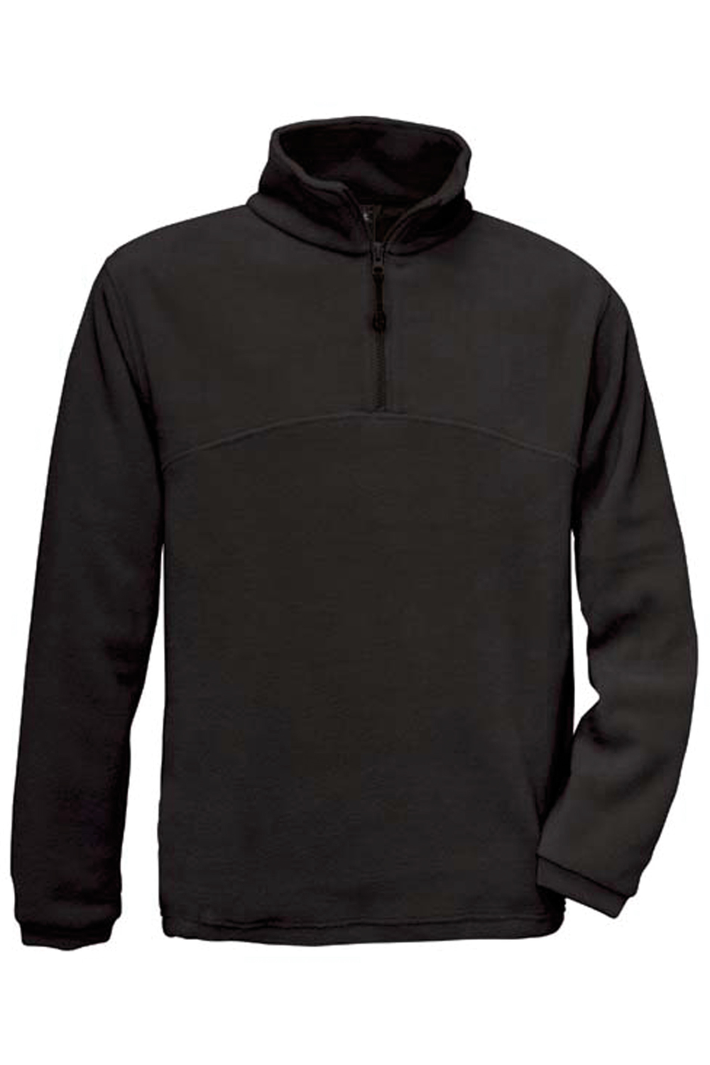 Image produit Image produit