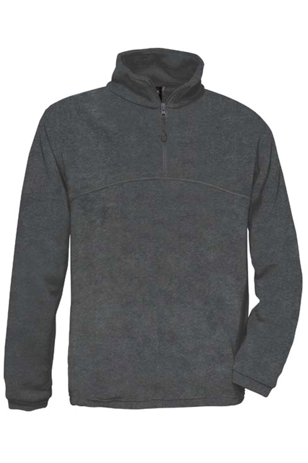 Image produit Image produit