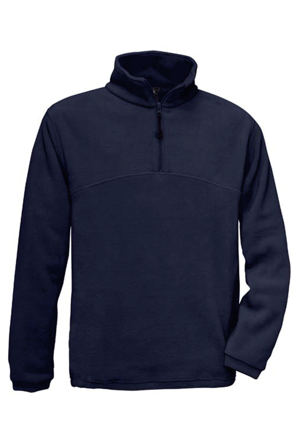 Image produit Image produit