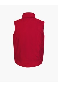 Image produit Image produit