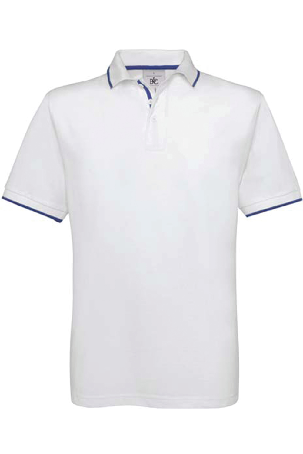 Image produit Image produit