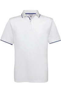 Image produit Image produit