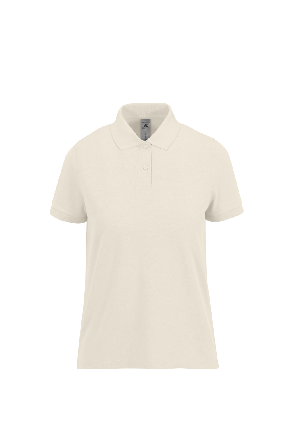 Image produit Image produit