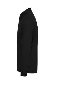 Image produit Image produit