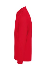 Image produit Image produit