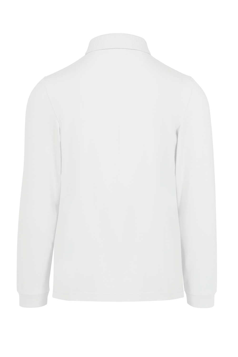 Image produit Image produit