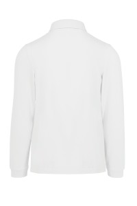 Image produit Image produit