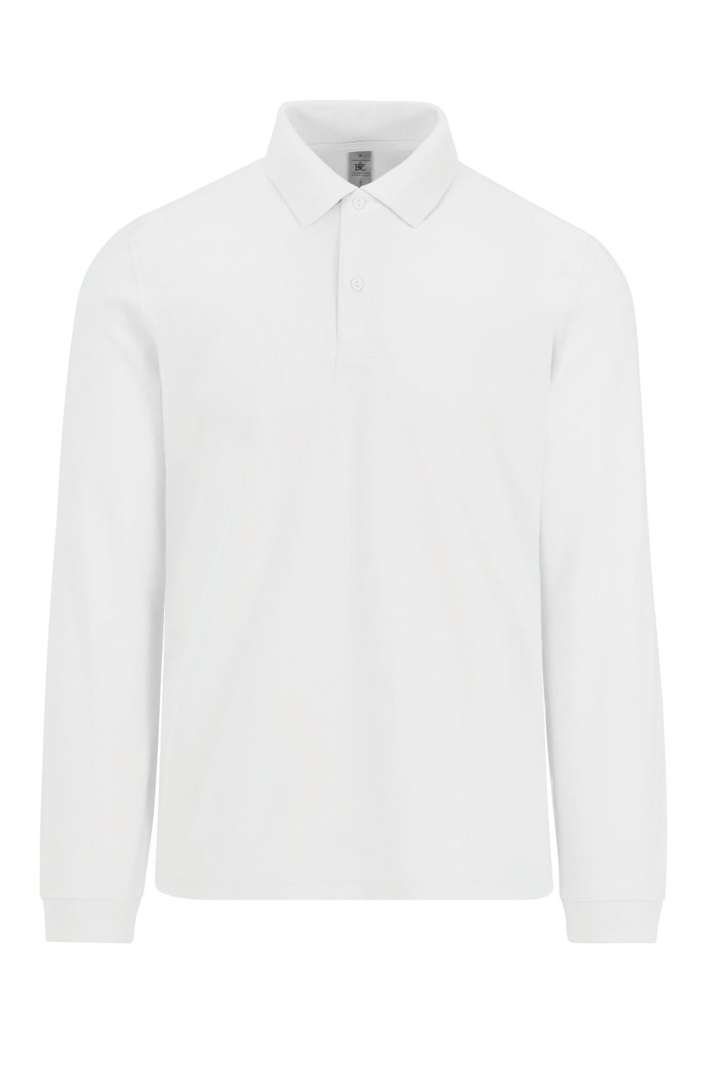 Image produit Image produit