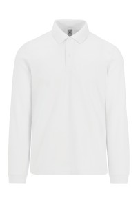 Image produit Image produit