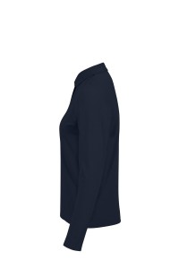 Image produit Image produit