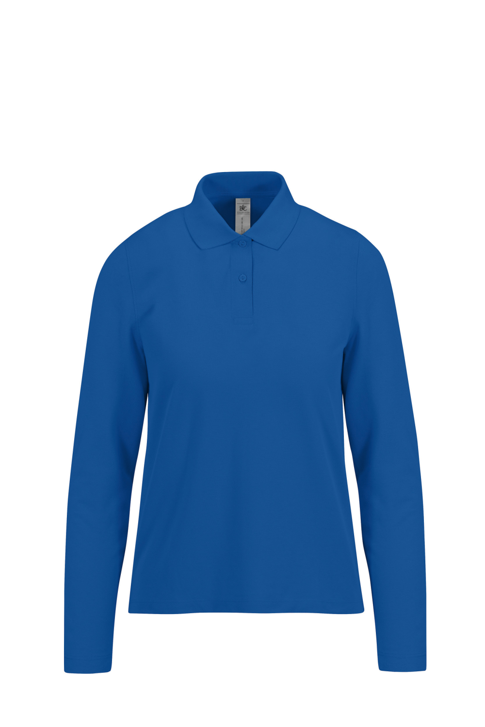 Image produit Image produit