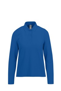 Image produit Image produit