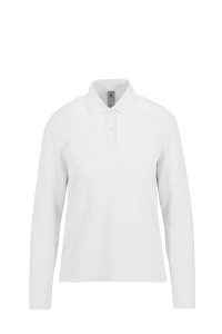 Image produit Image produit