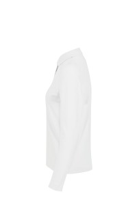 Image produit Image produit