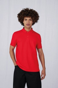 MY POLO 210 Homme manches courtes