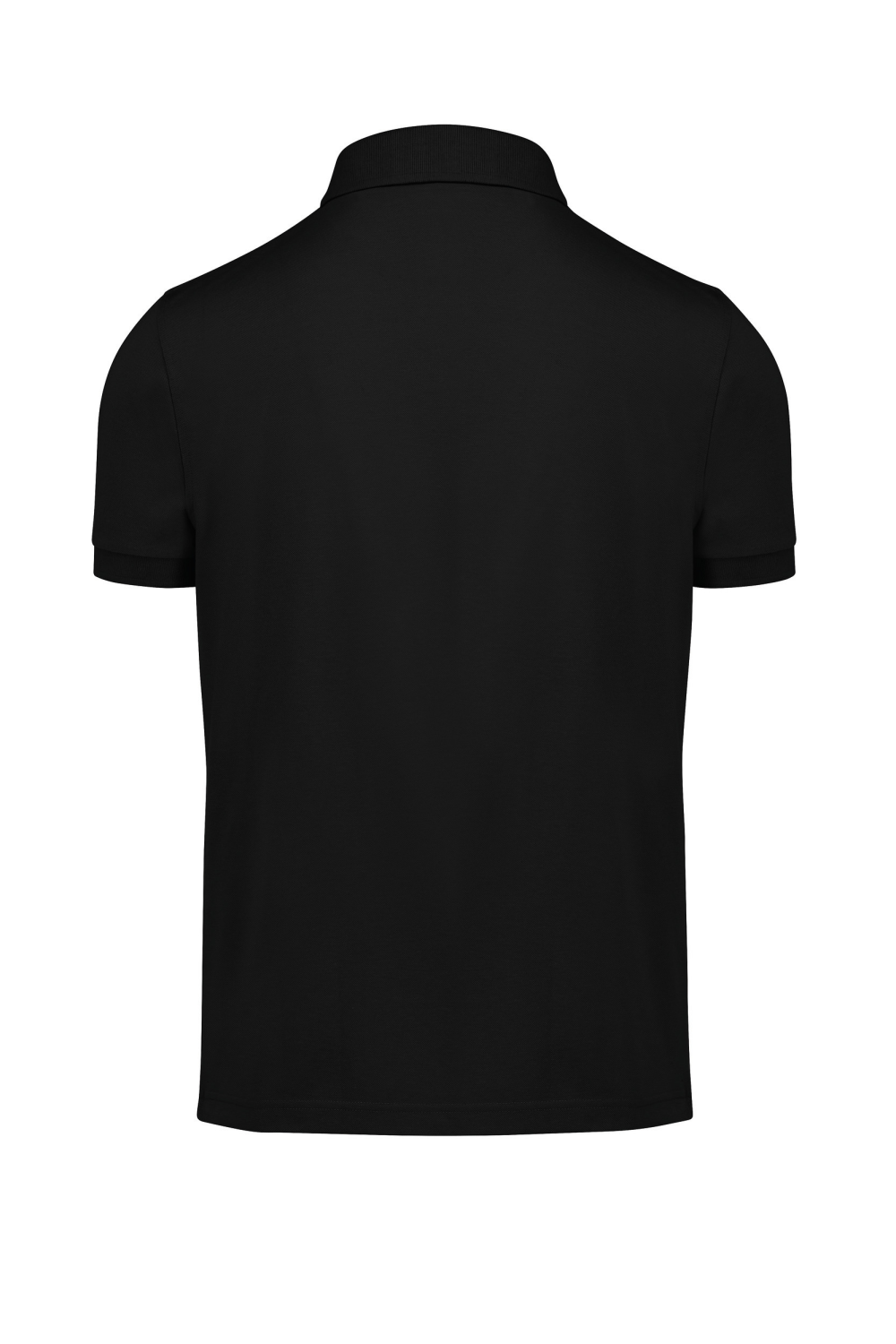 Image produit Image produit