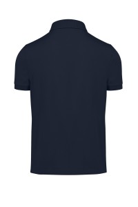 Image produit Image produit