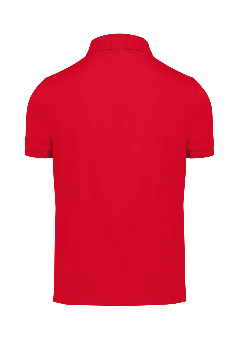 Image produit Image produit