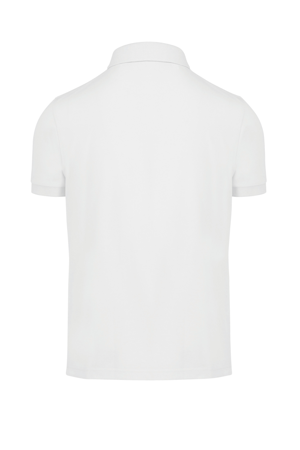 Image produit Image produit