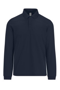 Image produit Image produit