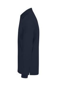 Image produit Image produit