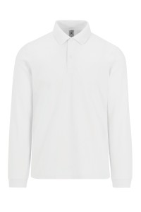 Image produit Image produit