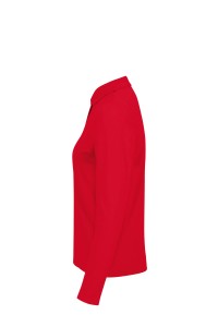 Image produit Image produit