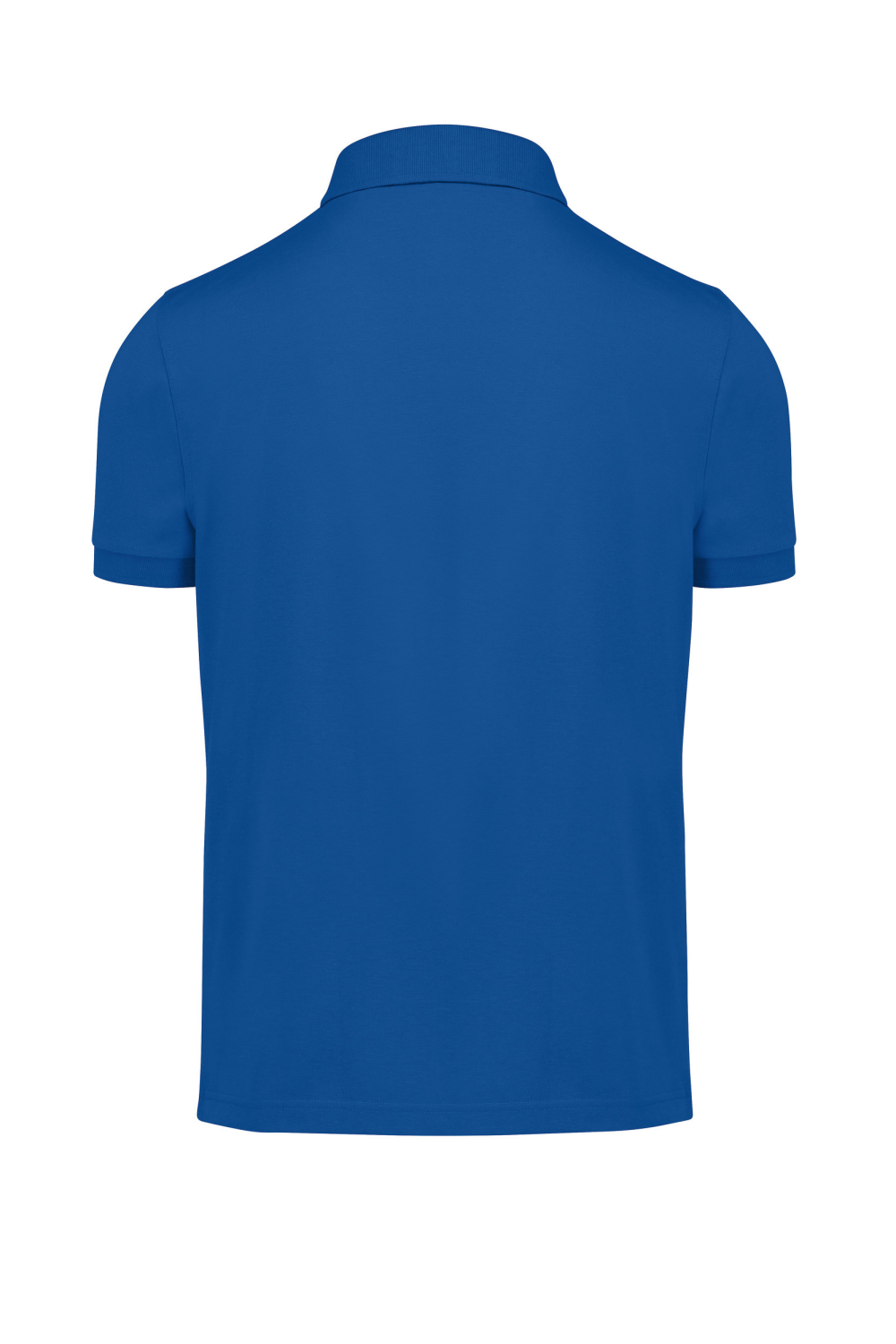 Image produit Image produit