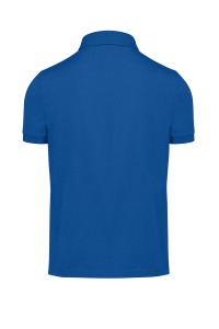 Image produit Image produit