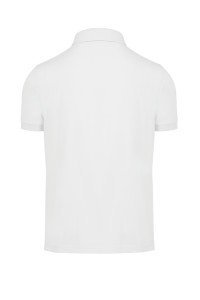 Image produit Image produit