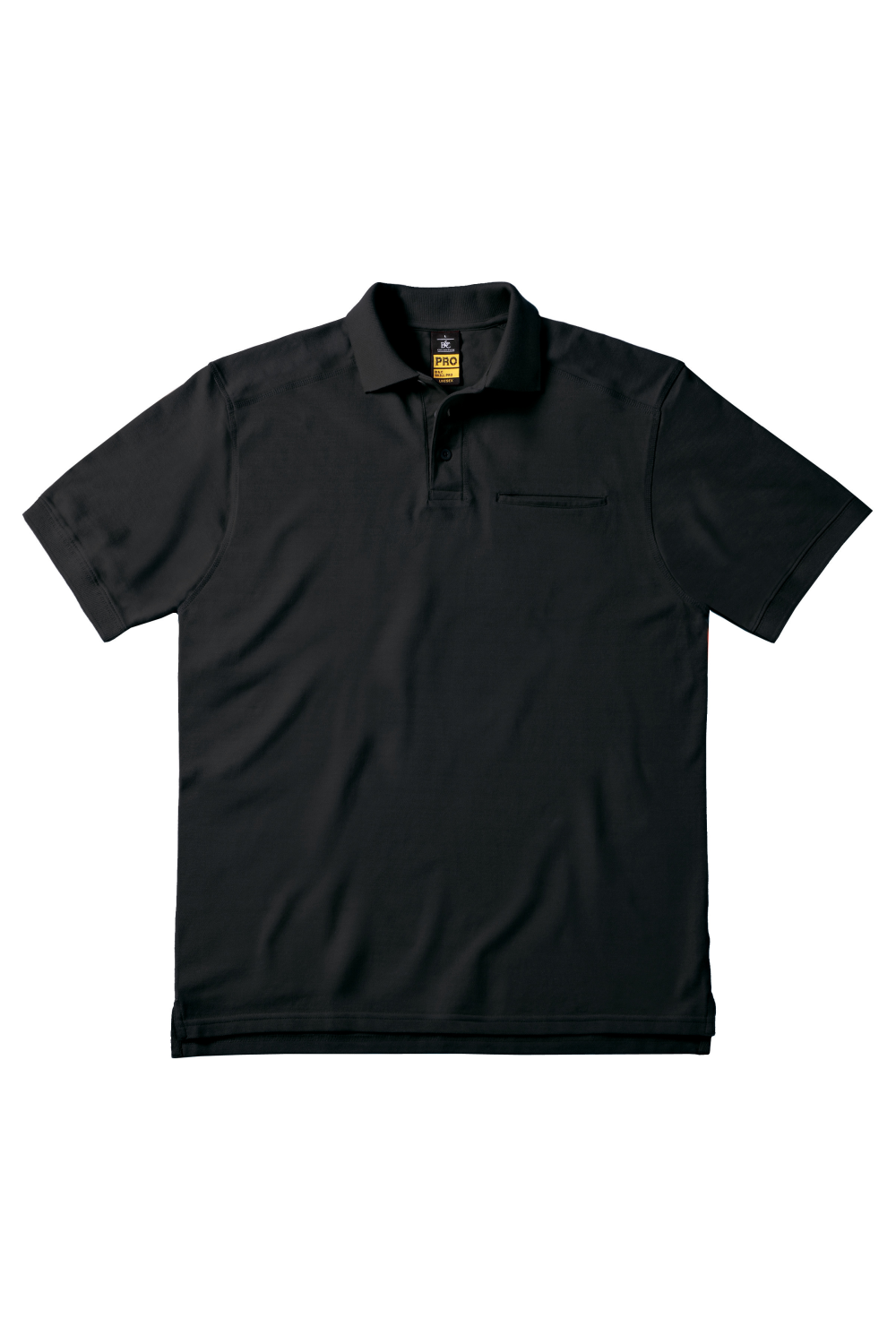 Image produit Image produit