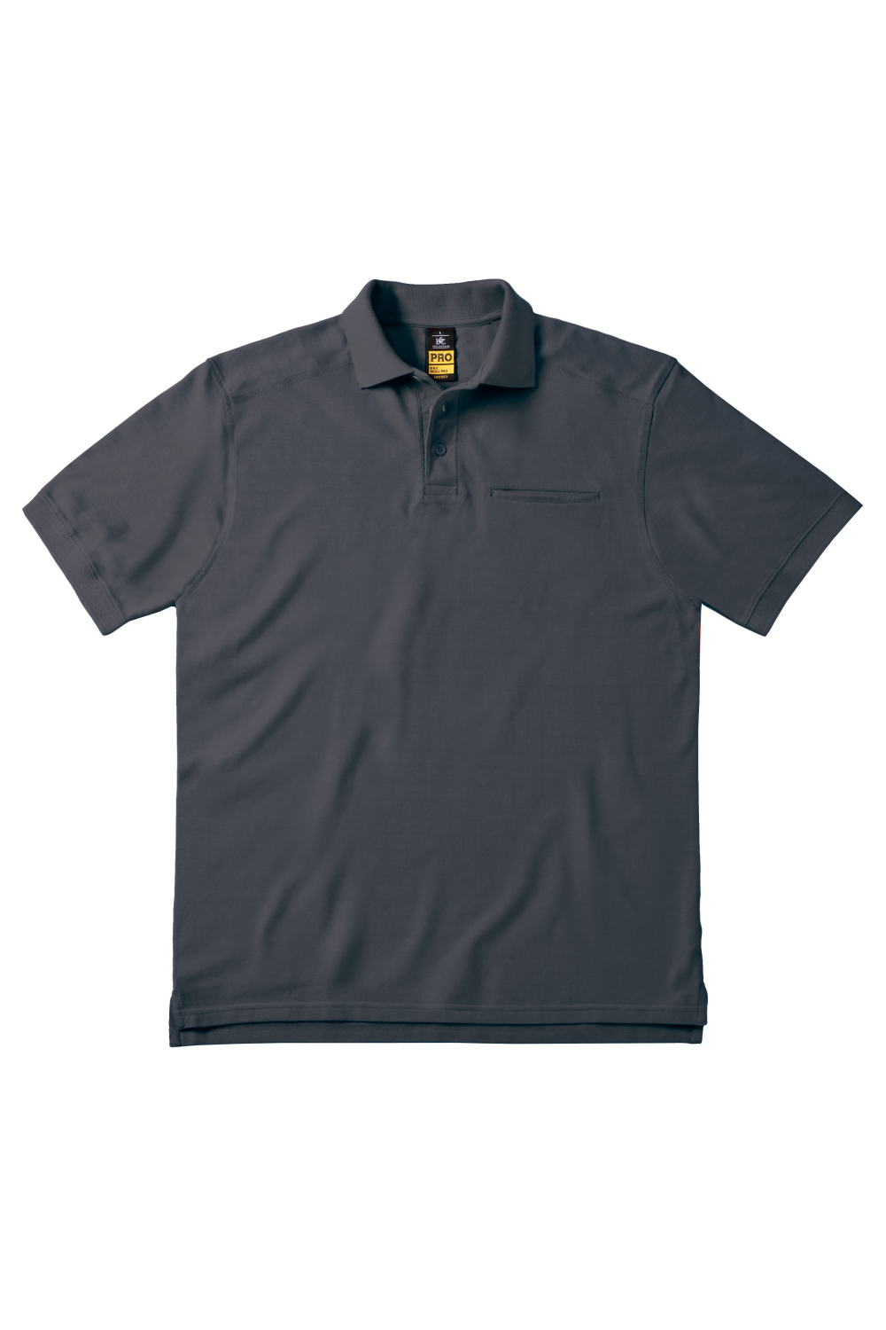 Image produit Image produit