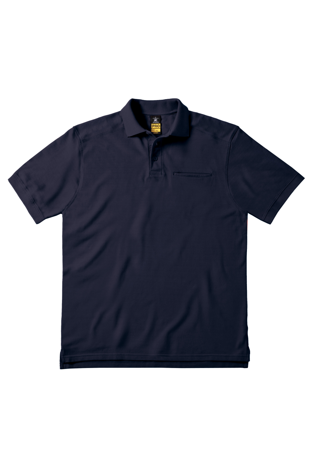 Image produit Image produit