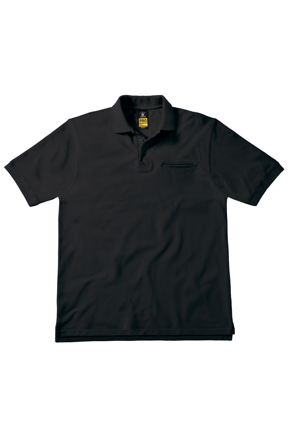 Image produit Image produit