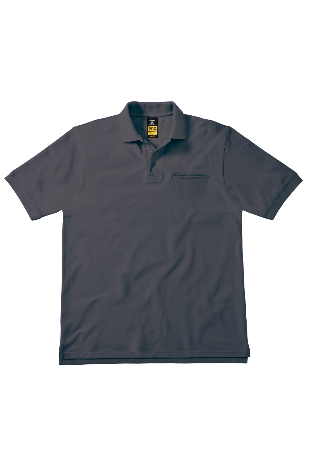 Image produit Image produit