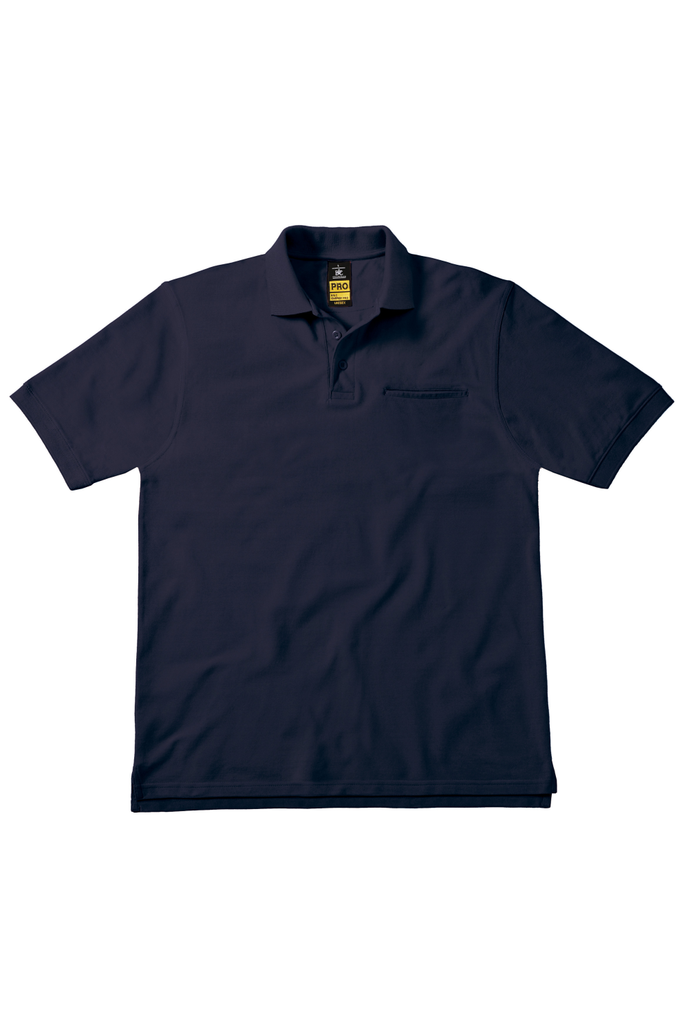 Image produit Image produit