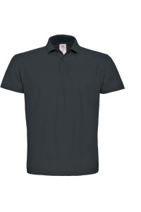 Image produit Image produit