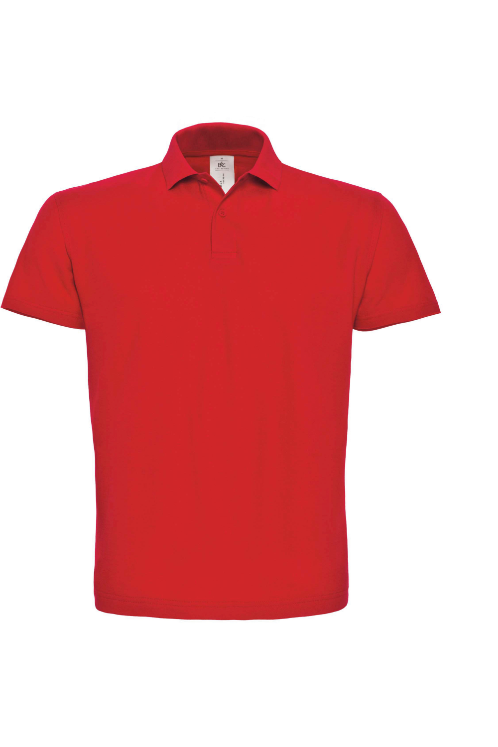 Image produit Image produit