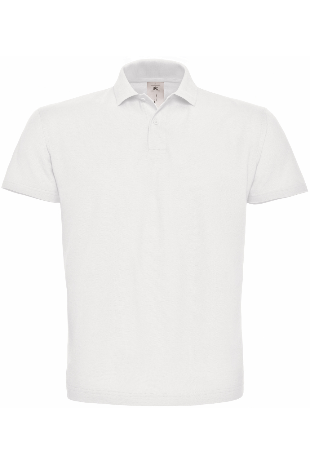 Image produit Image produit