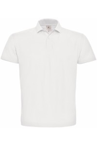 Image produit Image produit