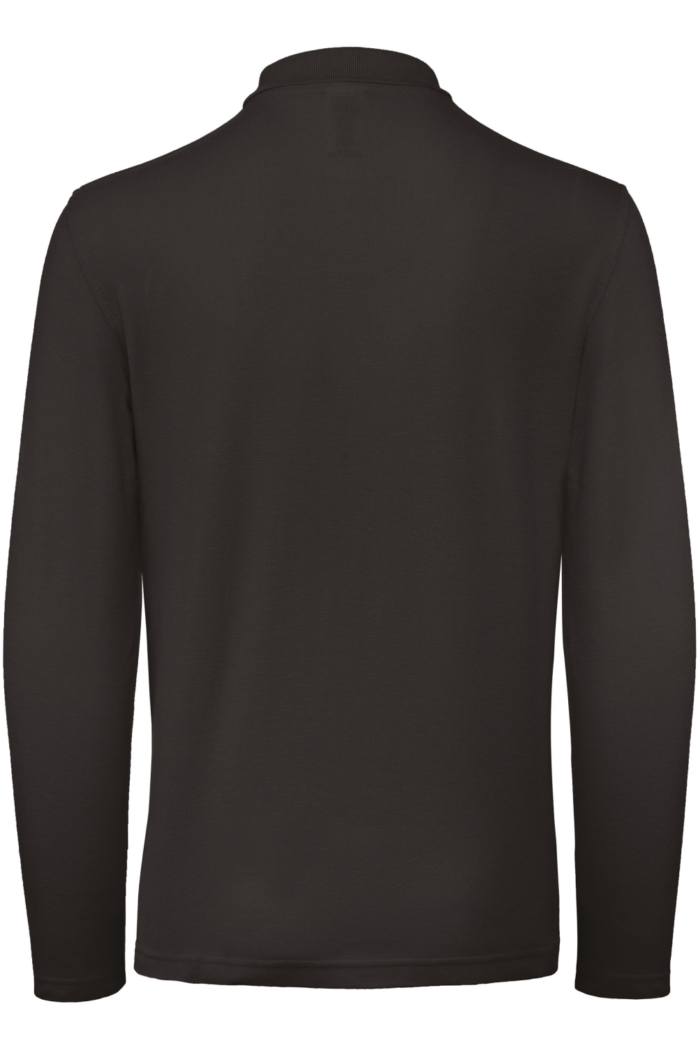 Image produit Image produit